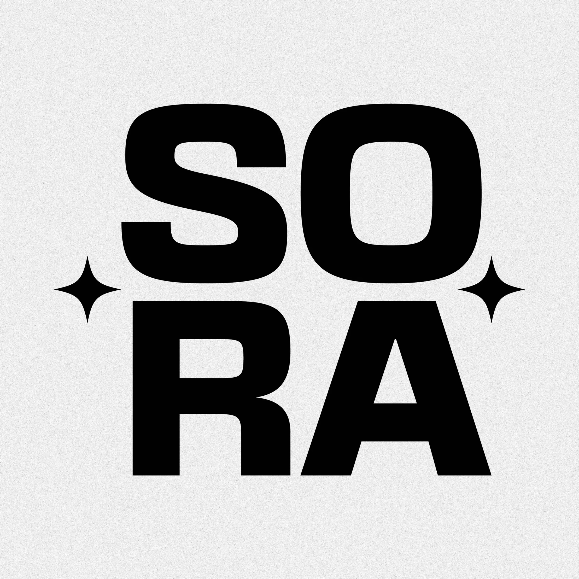 Sora Nail Bar